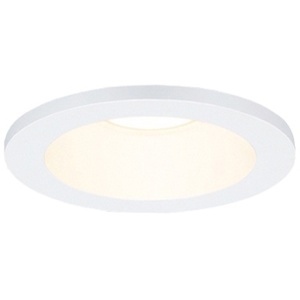 Đèn Led Panasonic HH-LD40508K19