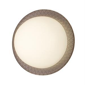 Đèn Led Panasonic HH-LW6010119 - 5.5W