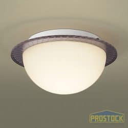 Đèn Led Panasonic HH-LW6010119 - 5.5W