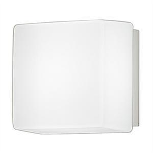 Đèn Led Panasonic HH-LW6020419