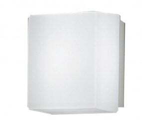 Đèn Led Panasonic HH-LW6020419