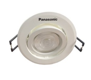 Đèn Led Panasonic NNP21101