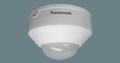 Đèn Led Panasonic NNP51201 - 6.9W