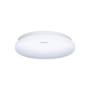 Đèn led Panasonic NNP52600