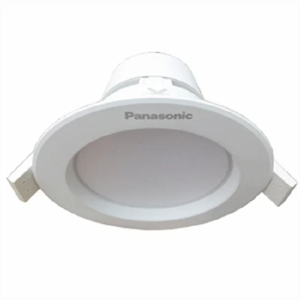 Đèn Led Panasonic NNP71259