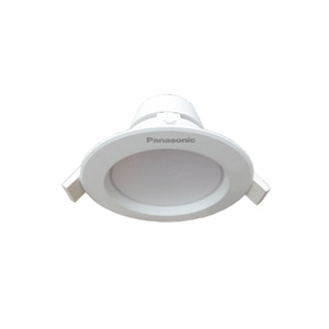 Đèn Led Panasonic NNP71259