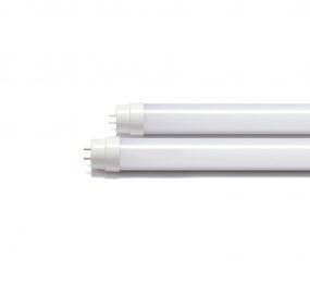 Đèn led Panasonic NT8T183