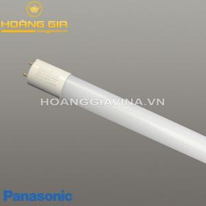 Đèn led Panasonic NT8T183