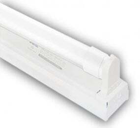 Đèn led Panasonic NT8T186