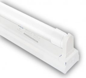 Đèn led Panasonic NT8T186