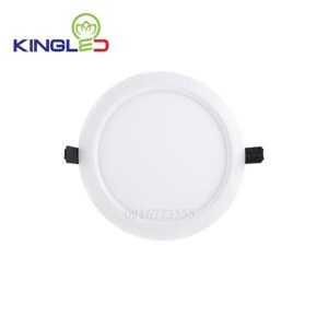 Đèn led panel 12W Kingled PL-12-T176