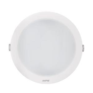 Đèn LED panel 12W – RPL2-12T