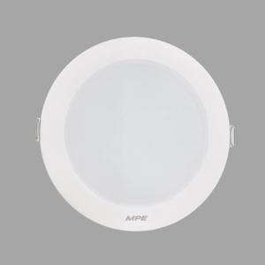 Đèn LED panel 12W – RPL2-12T