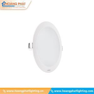 Đèn LED panel 12W – RPL2-12T