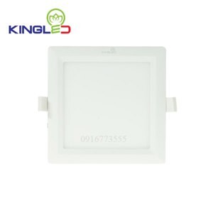 Đèn led panel 16W Kingled PL-16-V200