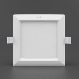 Đèn led panel 16W Kingled PL-16-V200