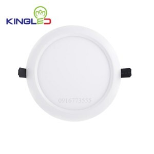 Đèn led panel 16W Kingled PL-16-T200