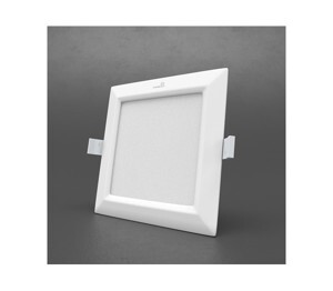 Đèn led panel 16W Kingled PL-16-V200