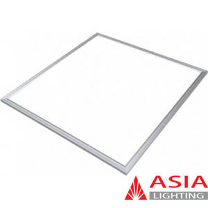 Đèn led panel 18w 300x300 ASIA PNV18