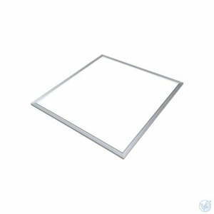 Đèn led panel 18w 300x300 ASIA PNV18