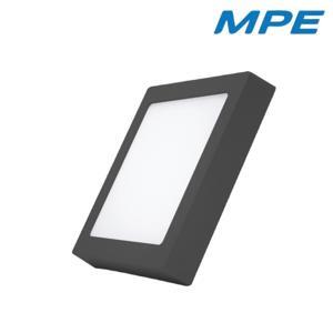 Đèn LED panel 18W – SSPLB-18V