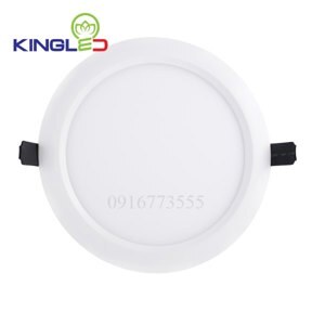 Đèn led panel 20W Kingled PL-20-T230