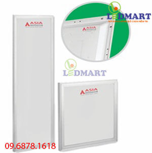 Đèn Led Panel 24W Asia PNH24