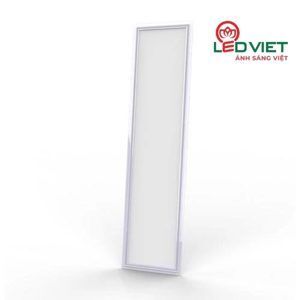 Đèn Led Panel 300×1200 48W GSlighting GSPN3012