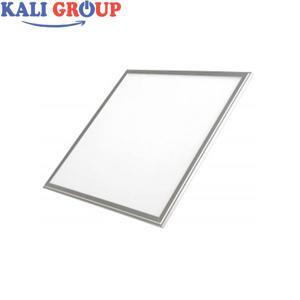 Đèn Led Panel 300×1200 48W GSlighting GSPN3012