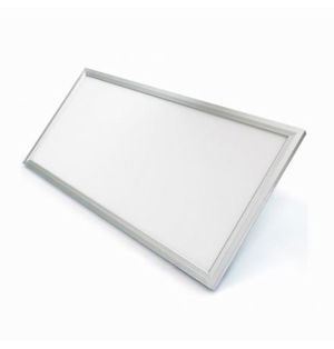 Đèn led Panel 300x1200 Duhal DG-A803