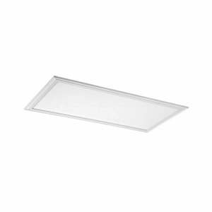 Đèn led panel 36W 300x600 Asia PNV36-02