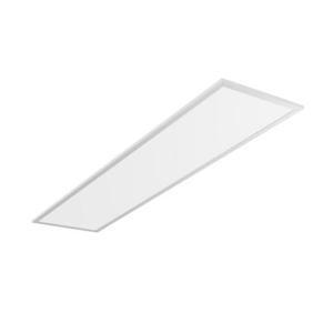 Đèn led panel 36W ECO 0312 Ledvance