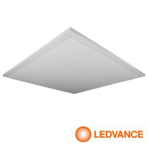 Đèn led panel 36W LED 0606 Ledvance