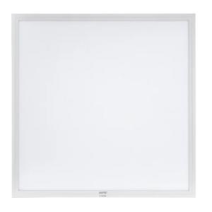 Đèn led Panel 40W 3 chế độ xài remote FPL6060/3C