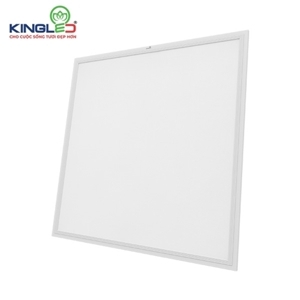 Đèn led panel 40W Kingled SPL-40-6060