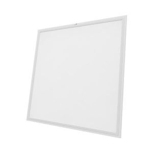Đèn led panel 40W Kingled SPL-40-6060