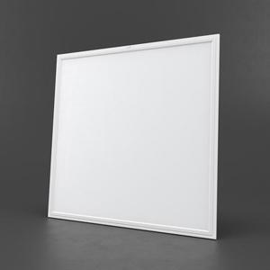 Đèn led panel 40W Kingled SPL-40-6060