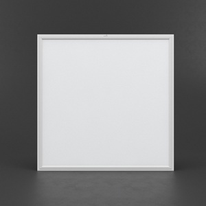 Đèn led panel 40W Kingled SPL-40-6060