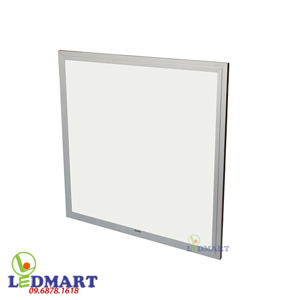 Đèn led panel 46W Kingled PL-46-6060