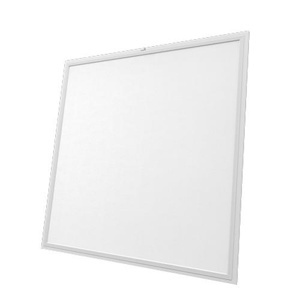 Đèn led panel 46W Kingled PL-46-6060