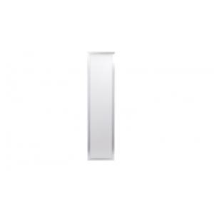 Đèn led panel 48W Kingled PL-48-30120
