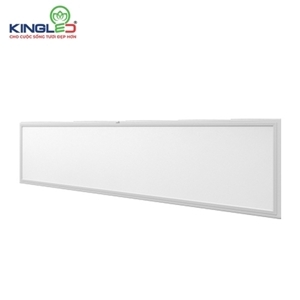 Đèn led panel 48W Kingled PL-48-30120