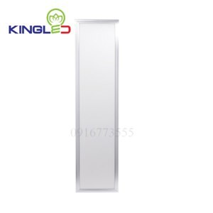 Đèn led panel 48W Kingled PL-48-30120