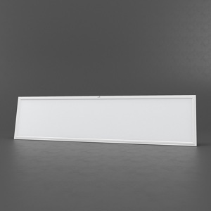 Đèn led panel 48W Kingled PL-48-30120