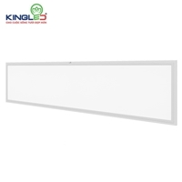 Đèn led panel 48W Kingled SPL-48-30120