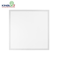 Đèn led panel 48W Kingled SPL-48-6060