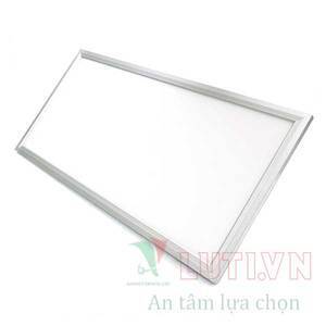 Đèn led panel 48W Kingled SPL-48-30120