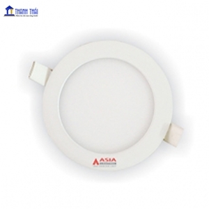 Đèn led panel 4w 3 màu ASIA PNT4-DM