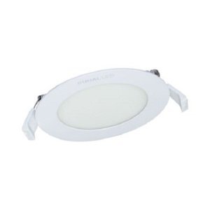 Đèn LED panel 4W âm trần KDGT504