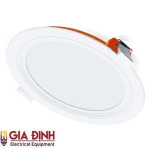 Đèn Led panel 4W SDPT204 Duhal